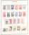 Kavel 3184 (112)