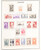 Kavel 3184 (113)
