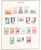 Kavel 3184 (114)