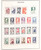 Kavel 3184 (115)