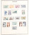 Kavel 3184 (116)