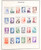 Kavel 3184 (118)