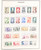 Kavel 3184 (119)