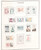 Kavel 3184 (122)