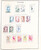 Kavel 3184 (126)