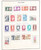 Kavel 3184 (128)