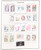 Kavel 3184 (136)