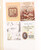 Kavel 3184 (137)
