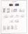Kavel 3184 (140)