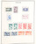 Kavel 3184 (142)
