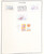 Kavel 3184 (146)