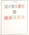 Kavel 3184 (148)