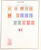 Kavel 3184 (149)