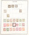 Kavel 3184 (150)