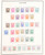 Kavel 3184 (151)