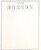 Kavel 3184 (152)