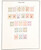 Kavel 3184 (153)