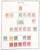 Kavel 3184 (154)