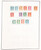 Kavel 3184 (155)