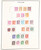 Kavel 3184 (156)