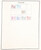 Kavel 3184 (159)