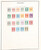 Kavel 3184 (160)