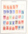 Kavel 3184 (163)