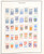 Kavel 3184 (164)
