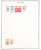 Kavel 3184 (165)