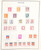 Kavel 3184 (167)