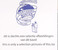 Kavel 3184 (169)