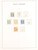 Kavel 3190 (4)