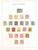 Kavel 3190 (7)