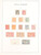 Kavel 3190 (8)