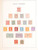 Kavel 3190 (9)