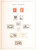 Kavel 3190 (10)