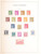 Kavel 3190 (19)