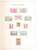 Kavel 3190 (20)
