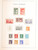 Kavel 3190 (25)