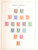 Kavel 3190 (26)