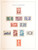 Kavel 3190 (29)