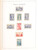 Kavel 3190 (30)