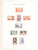 Kavel 3190 (34)