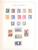 Kavel 3190 (35)