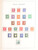 Kavel 3190 (38)