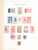 Kavel 3190 (42)