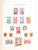 Kavel 3190 (44)