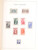 Kavel 3190 (45)