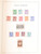 Kavel 3190 (48)