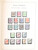 Kavel 3190 (49)